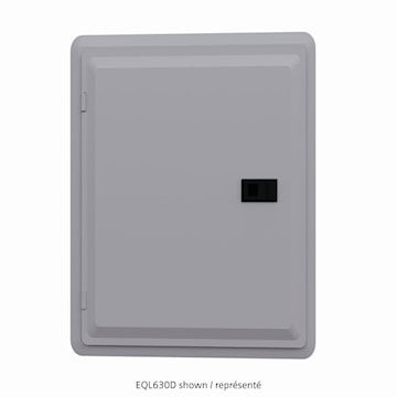 sieeqg1060d