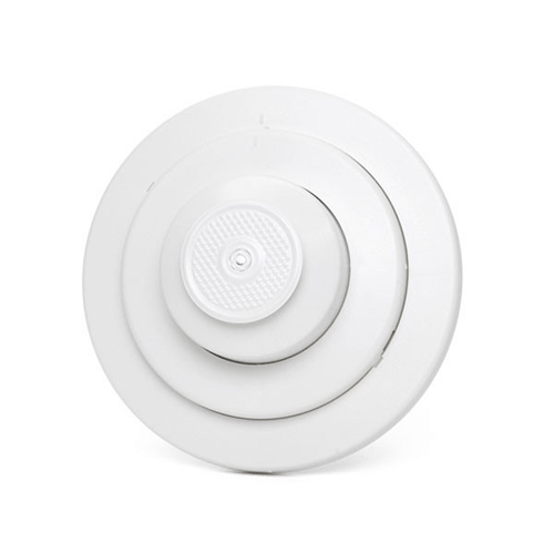 Product image for Detector heat fixed temperature 135..F
