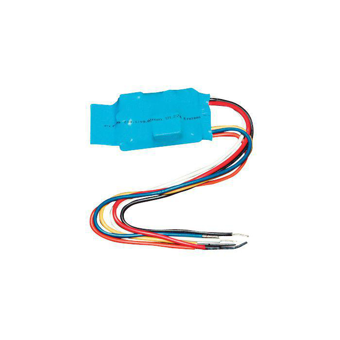 KIDDE CO120X RELAY CO ACTIVATOR AND DEACTIVATOR