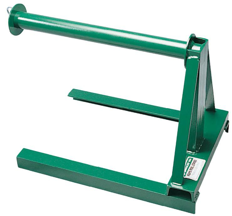 Product image for Rope Stand
