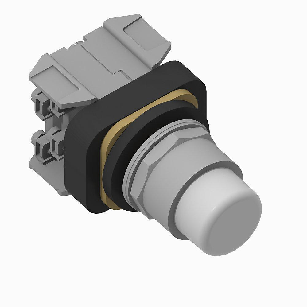 Product image for 30mm Pilot Light 800T PB