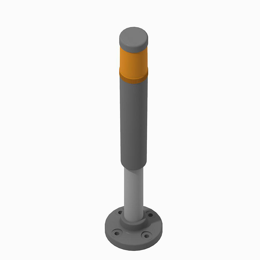 Product image for 30 mm Stack Light