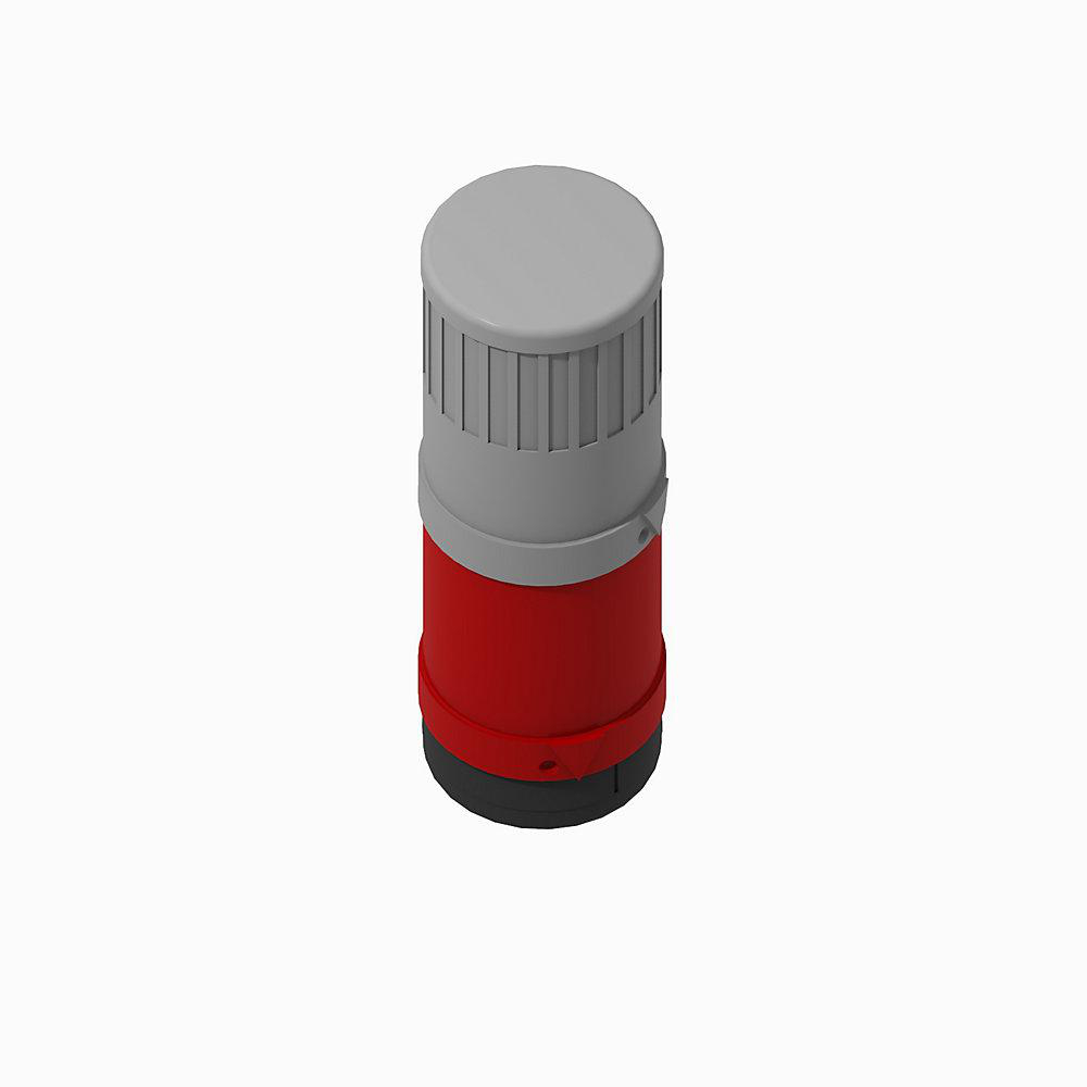 Product image for 1/2in.NPT Surface Mount Signaling Device