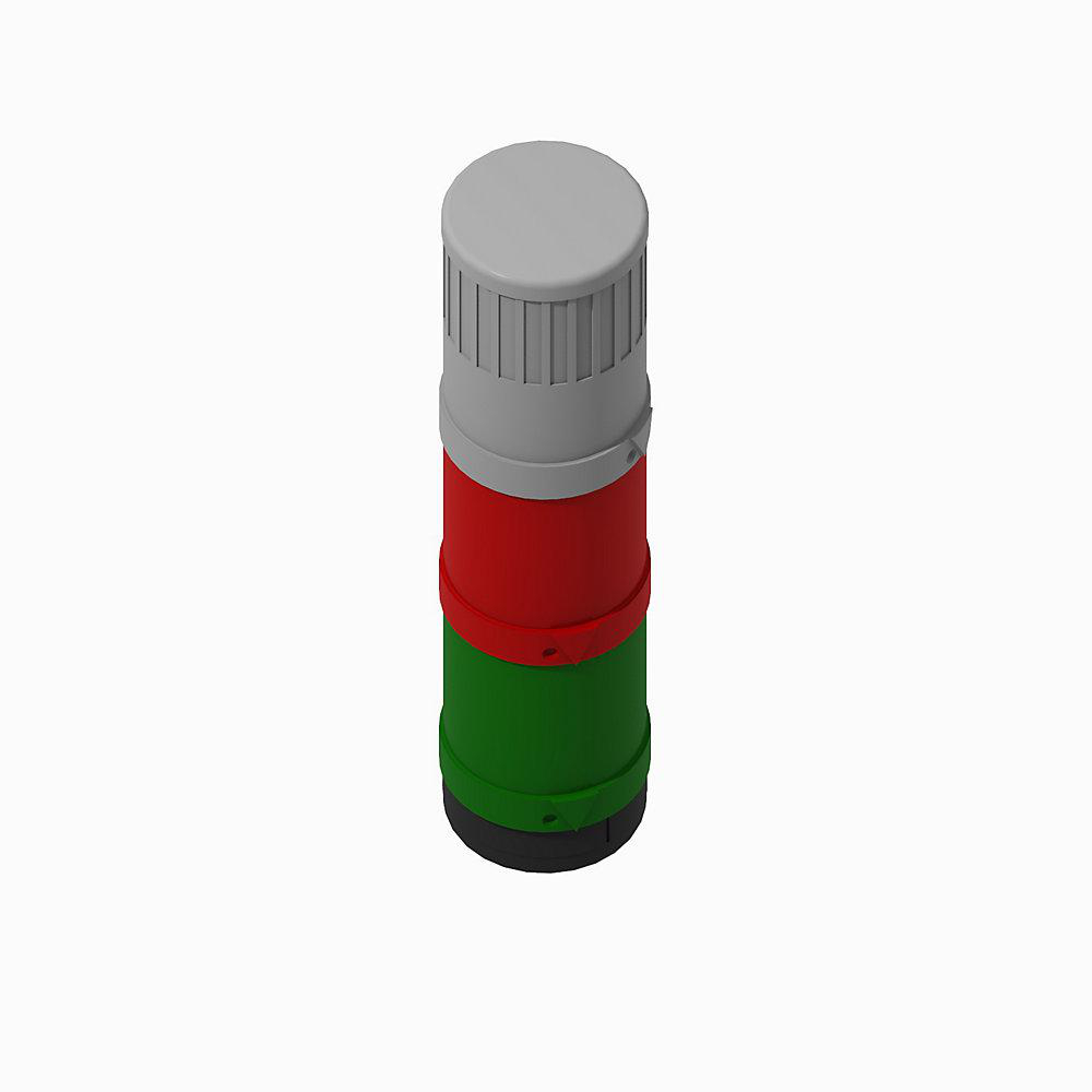 Product image for 1/2in.NPT Surface Mount Signaling Device