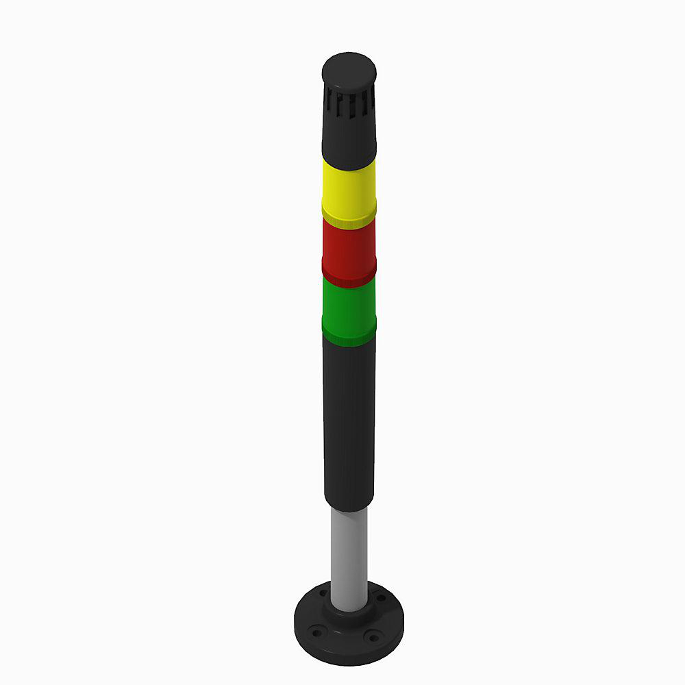 Product image for 30 mm Stack Light