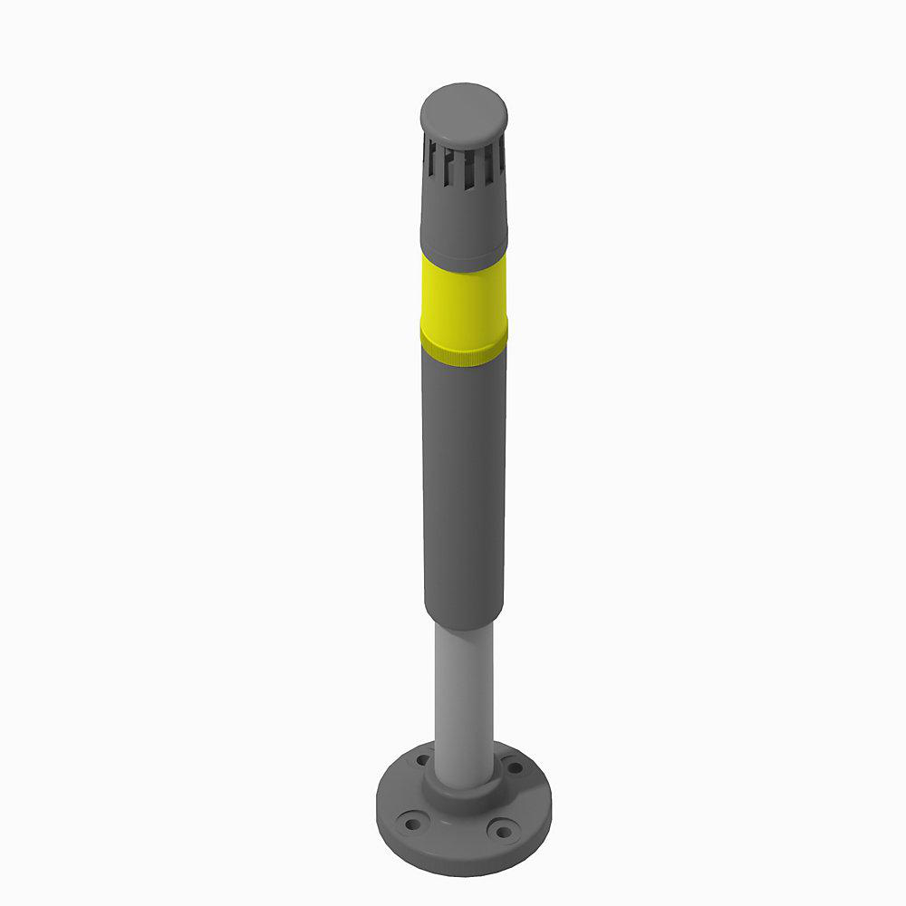 Product image for 30 mm Stack Light