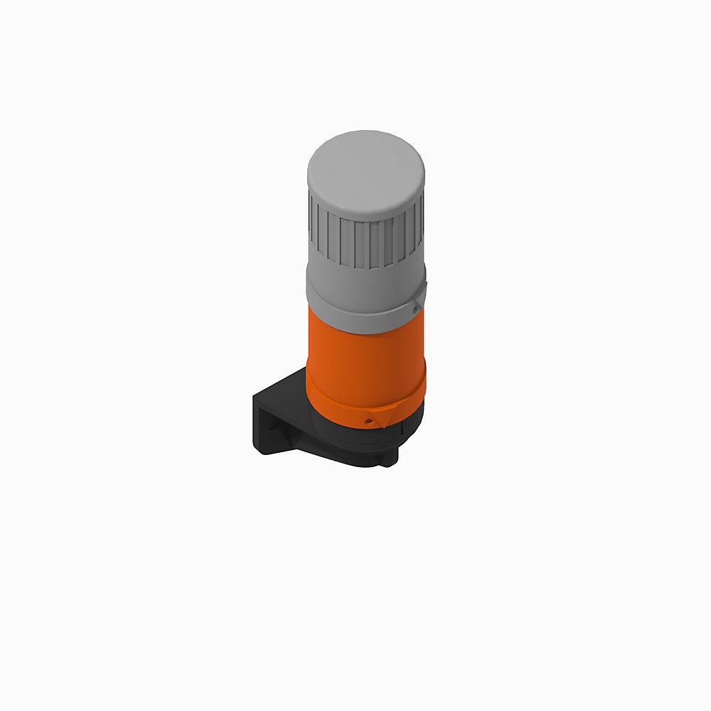 Product image for Vertical Mount Signaling Device