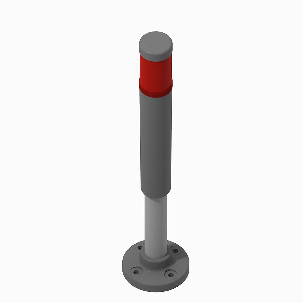 Product image for 30 mm Stack Light