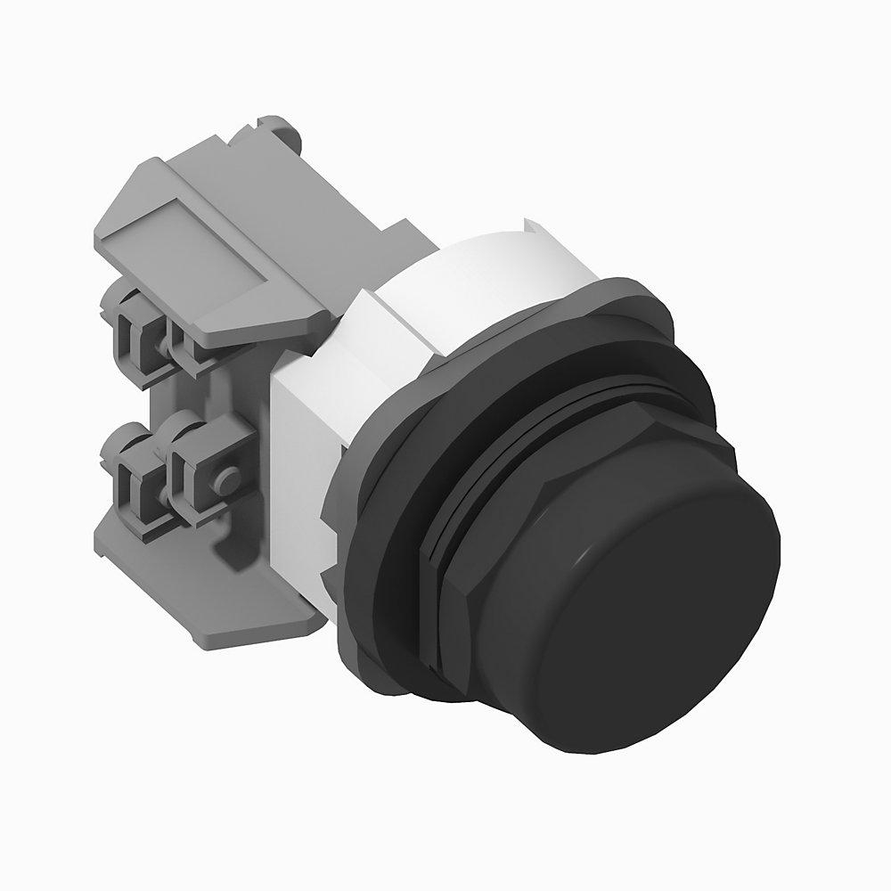 Product image for 30mm Selector Switch 800H PB