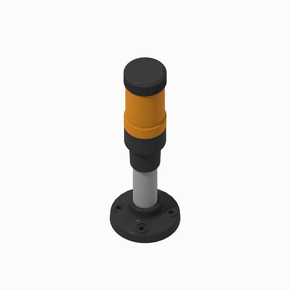 Product image for 40 mm Config Stack Light