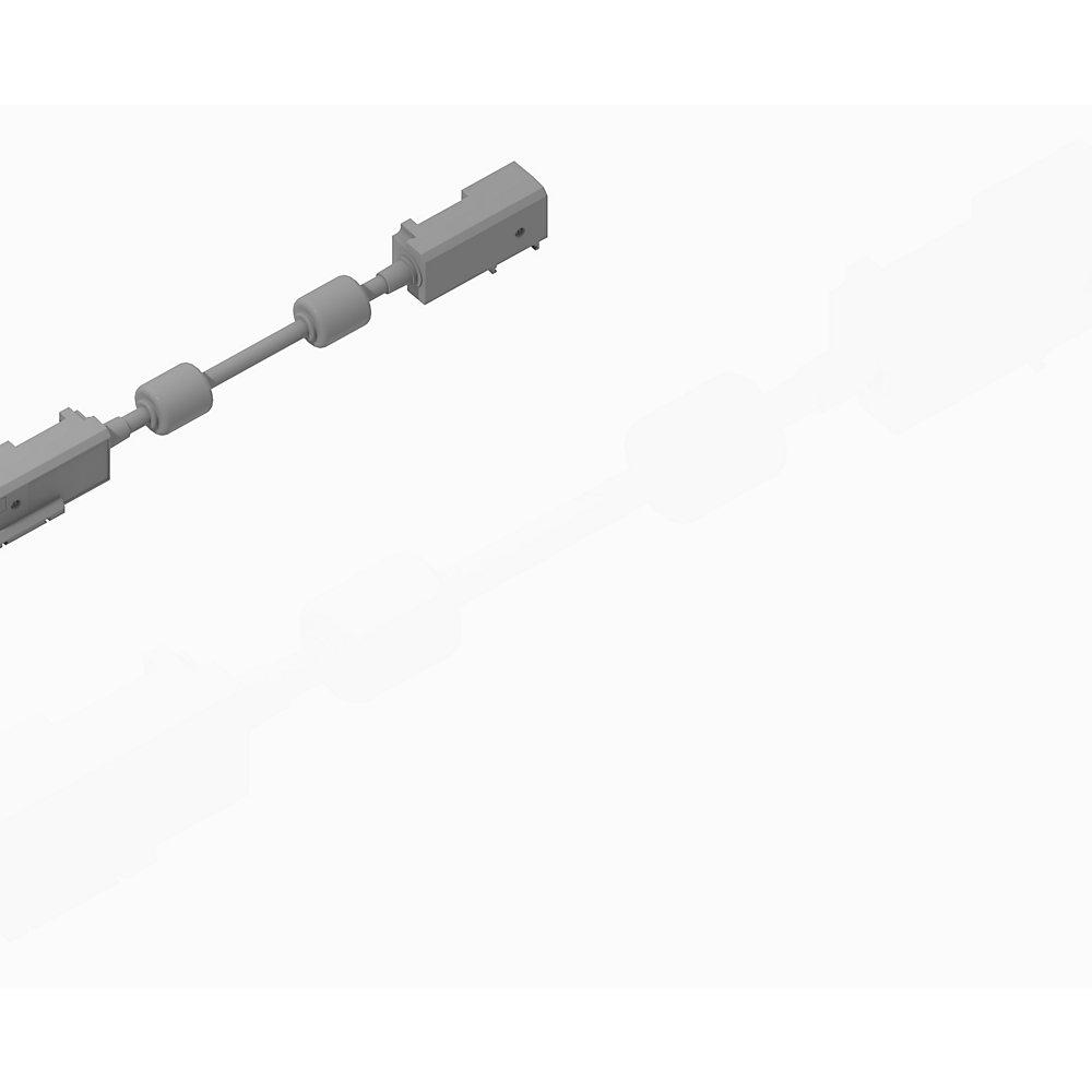 Product image for 5094 INTERCONNECT CABLE 1 METER