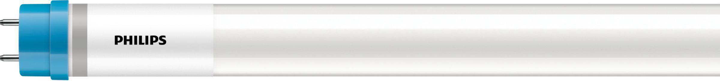 Product image for 12T8/COR/48-5CCT/FF18/G/DIM 25/1