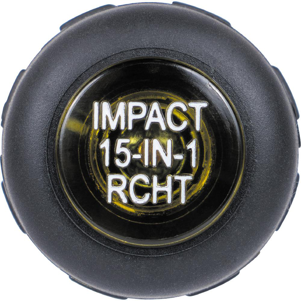 Image thumbnail 4