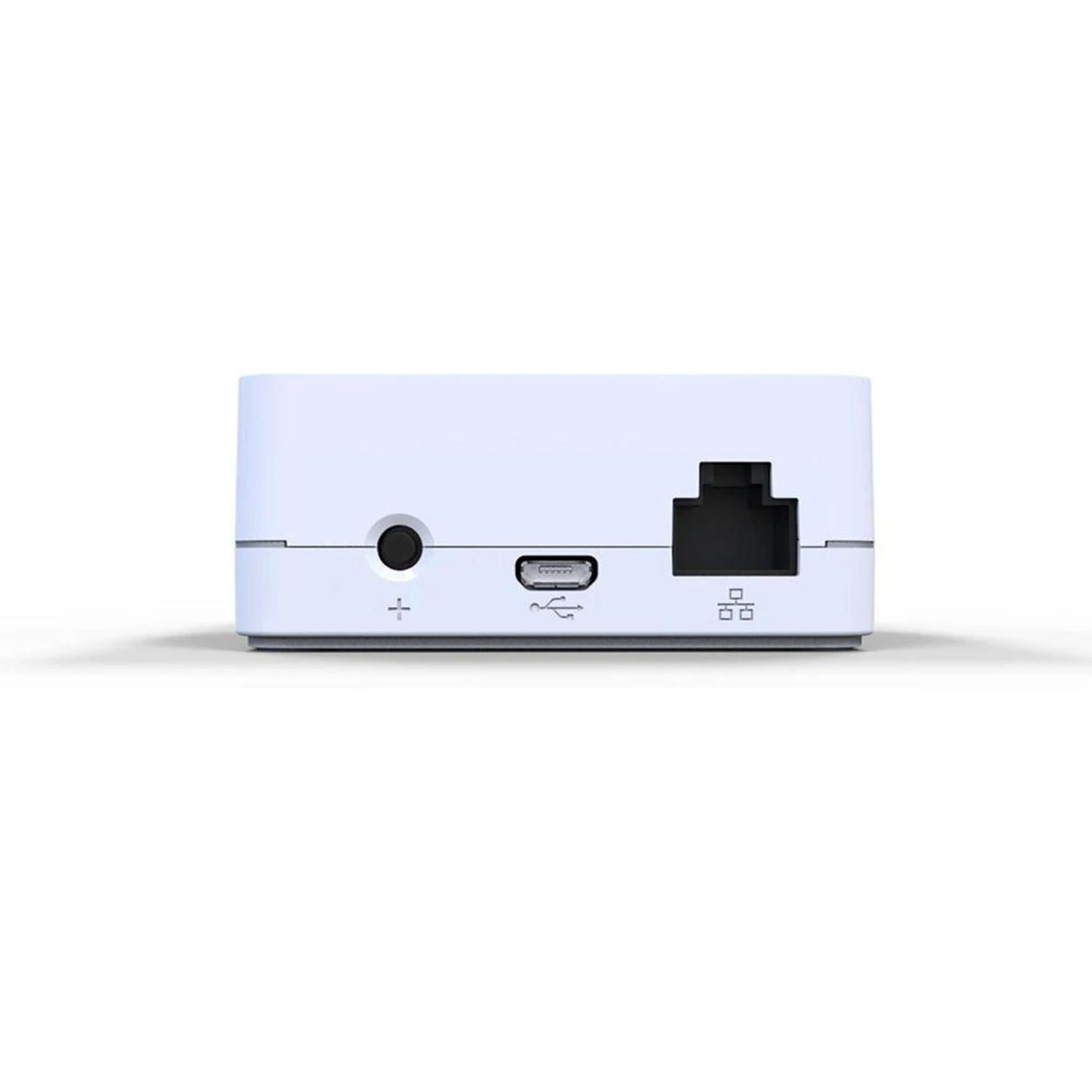 Image thumbnail 1