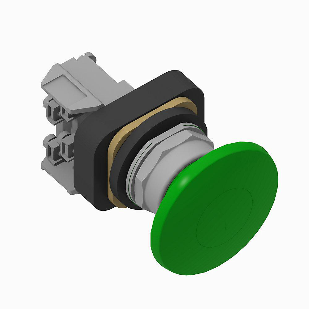 Product image for 30mm Push-Pull Device 800T PB