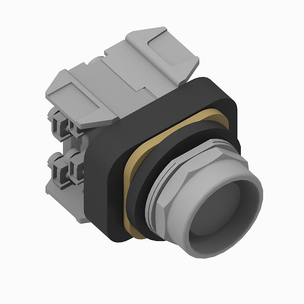 Product image for 30mm Push-Pull Device 800T PB