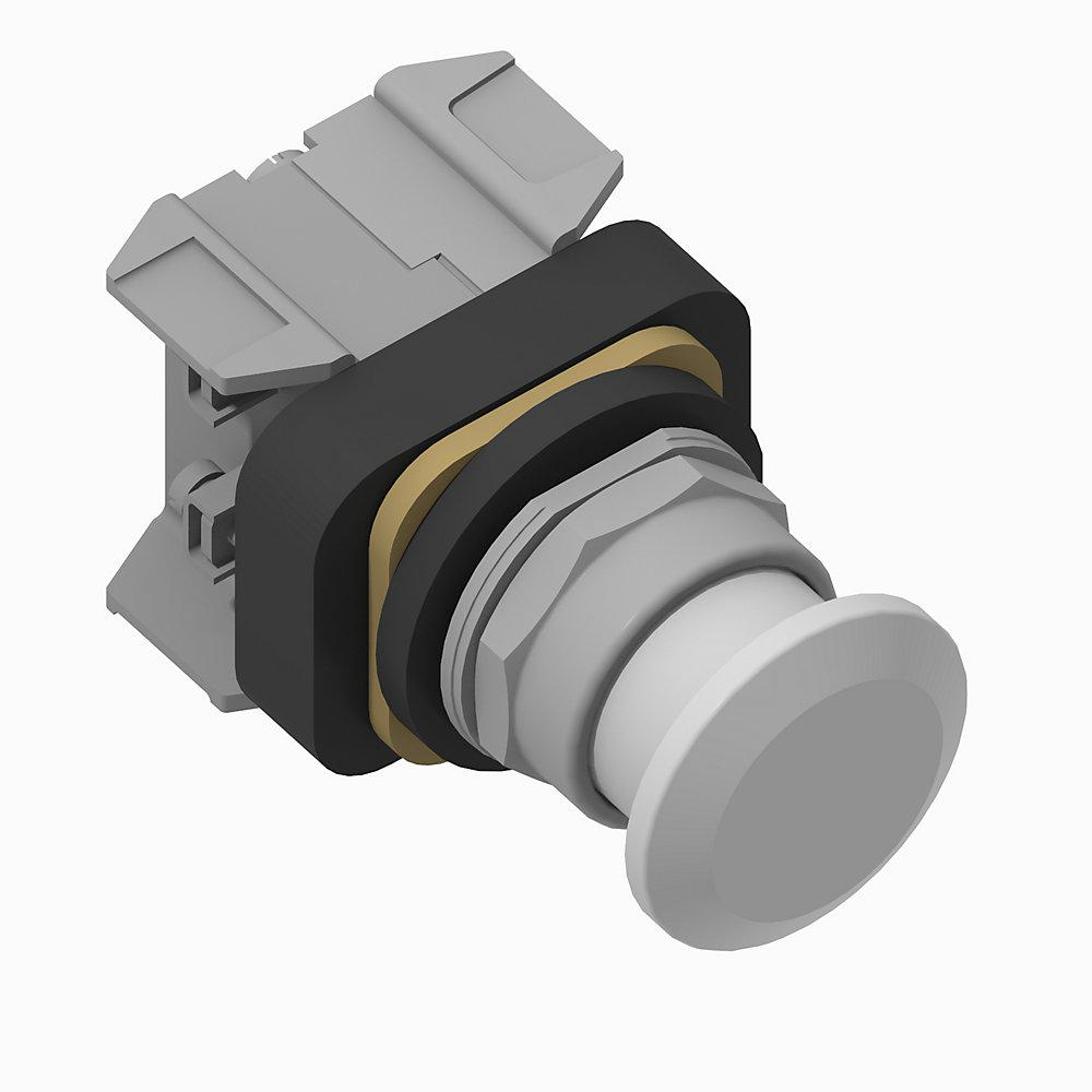 Product image for 30mm Push-Pull Device 800T PB