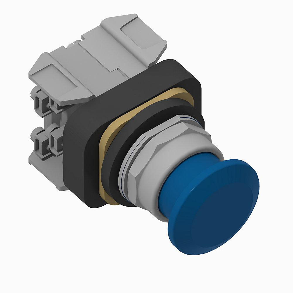 Product image for 30mm Push-Pull Device 800T PB