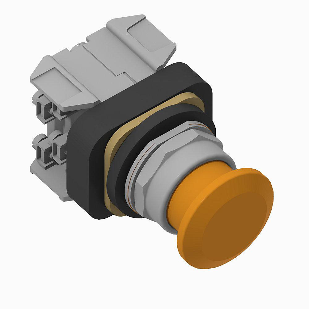 Product image for 30mm Push-Pull Device 800T PB