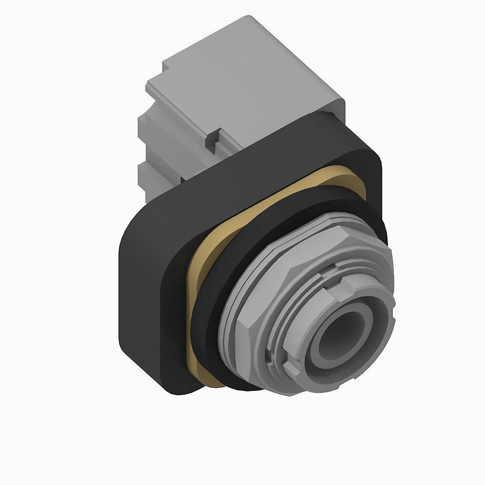 Product image for Pilot light