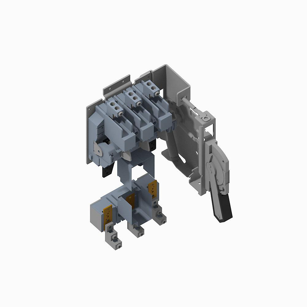 Product image for Disconnect Kits