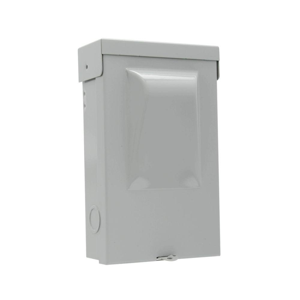 Image thumbnail 1
