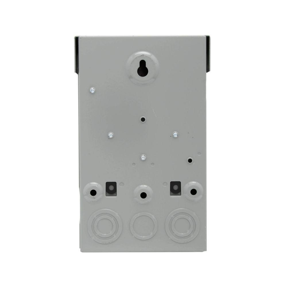 Image thumbnail 3