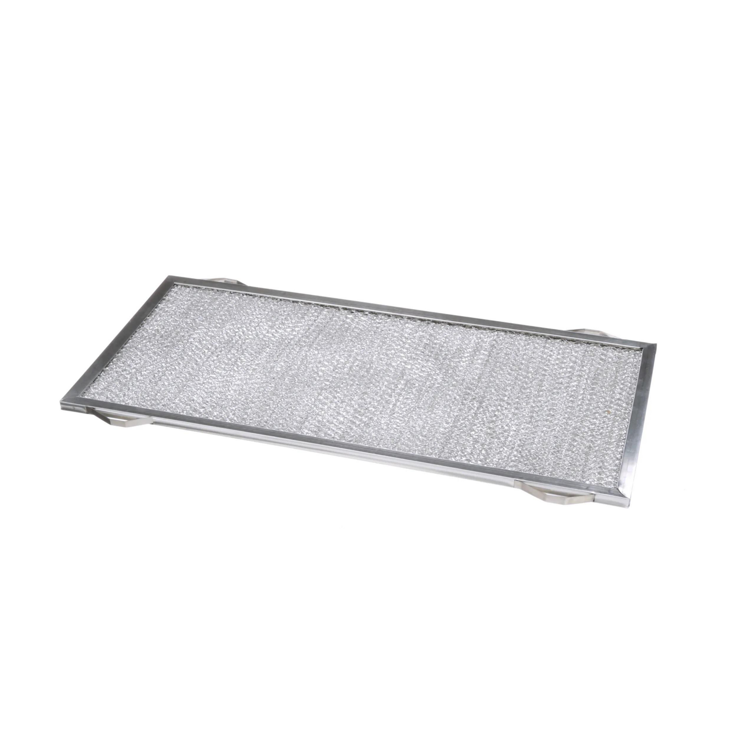 Product image for FILTERS, 1 BOX = QTY 4, G28