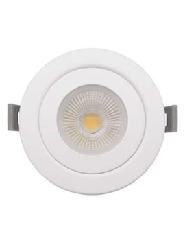 votvormd4w9120d5waywh