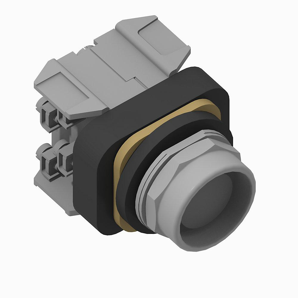 Product image for 30mm Push-Pull Device 800T PB