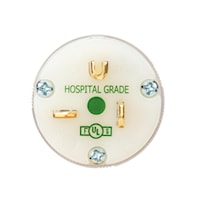 hubhbl8315ctst