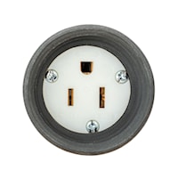 hubhbl6024st