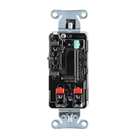hubhbl1223stilgy