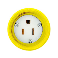hubhbl60cm24st
