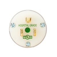 hubhbl8215ctst