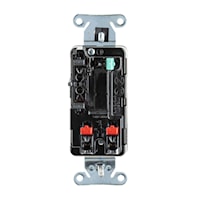 hubhbl1203stilr