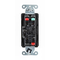 hubds320stla