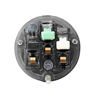 hubhbl5266cbkst