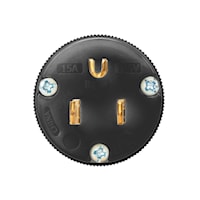hubhbl5266cbkst
