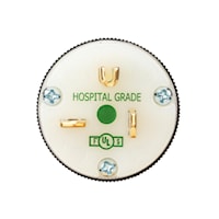 hubhbl8315cst