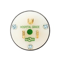 hubhbl8215cst