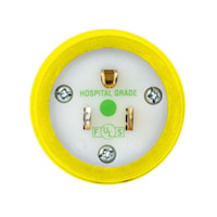hubhbl60cm23st