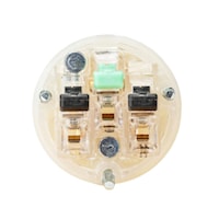 hubhbl5466cst