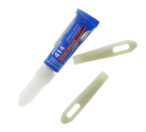 Product image for REPAIR KIT, E-CLASS™ GLOW EYELET