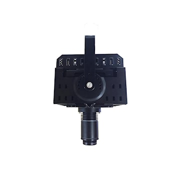 brasp60w