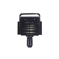 brasp60w