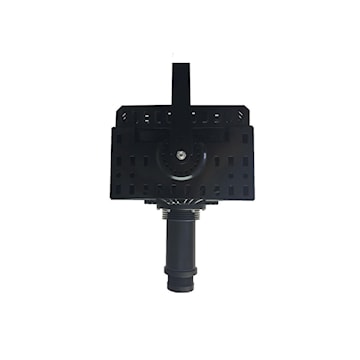 brasp300sn