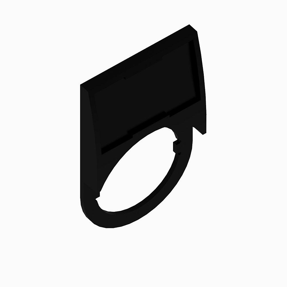 Product image for 22mm Accessory 800F PB