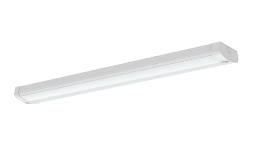 cfinwl43050l8cstun3dim
