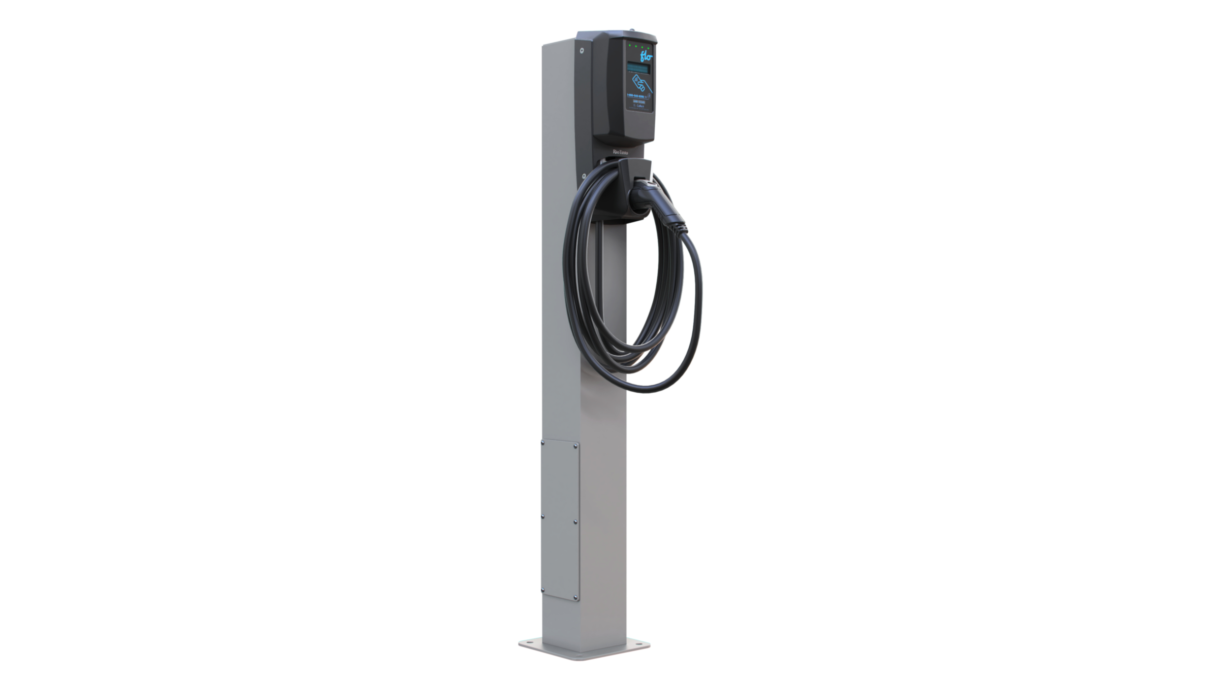 Product image for CoRe+ bracket, side by side configuration GRRV